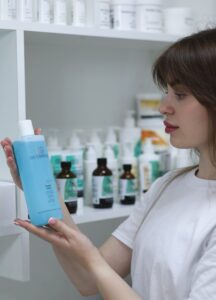 sistemas de entrega skincare 2026