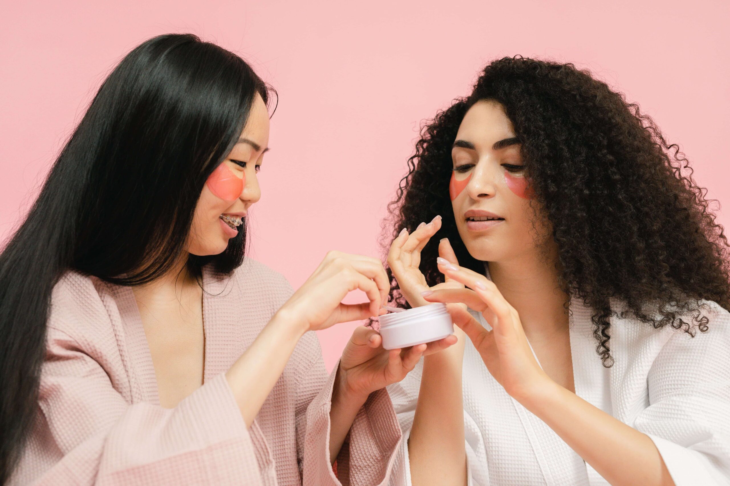 skincare en Venezuela